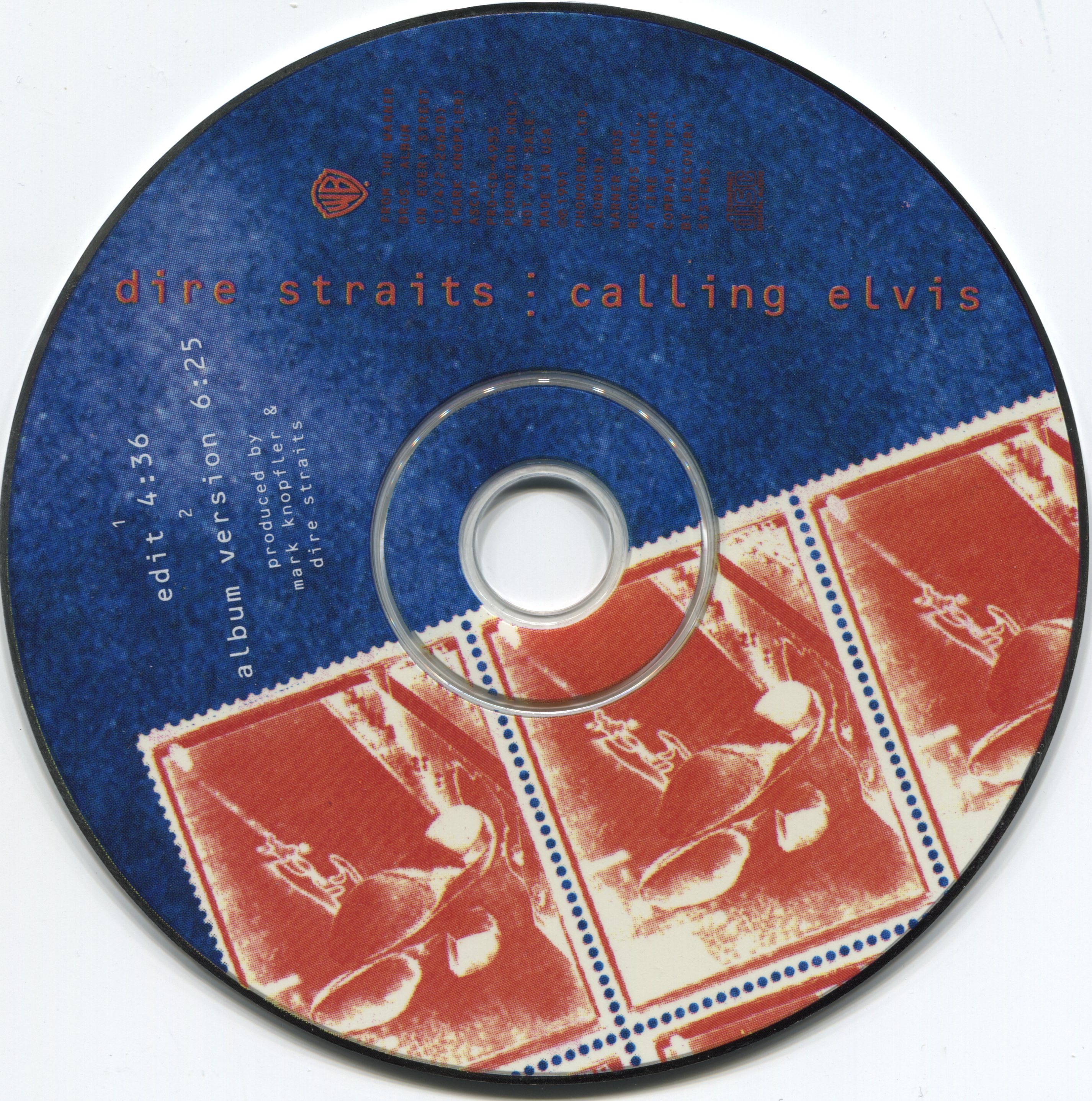 Calling elvis dire. Calling elvis dire. Calling elvis обложка. Dire straits. Dire straits calling elvis clip.